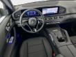 2026 Mercedes-Benz GLE 350 4MATIC SUV