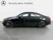 2026 Mercedes-Benz AMG CLA 35 4MATIC Sedan