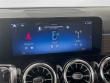 2026 Mercedes-Benz GLB 250 4MATIC SUV