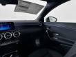 2026 Mercedes-Benz CLA 250 4MATIC Sedan