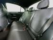 2026 Mercedes-Benz C-Class 4MATIC Sedan