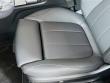 2026 Mercedes-Benz GLB 250 4MATIC SUV