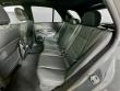 2026 Mercedes-Benz GLE 450 4MATIC SUV