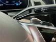 2026 Mercedes-Benz GLC 300 4MATIC SUV