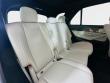 2026 Mercedes-Benz GLE 350 4MATIC SUV