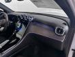 2026 Mercedes-Benz GLC 300 4MATIC Coupe