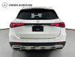 2026 Mercedes-Benz GLC 300 4MATIC SUV
