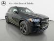 2026 Mercedes-Benz GLE 350 4MATIC SUV