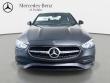 2026 Mercedes-Benz C 300 4MATIC Sedan