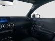 2026 Mercedes-Benz CLA 250 4MATIC Sedan
