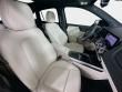 2026 Mercedes-Benz GLA 250 4MATIC SUV