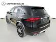 2026 Mercedes-Benz GLE 350 4MATIC SUV