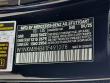 2026 Mercedes-Benz AMG GLC 43 4MATIC SUV