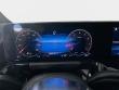 2026 Mercedes-Benz GLA 250 4MATIC SUV