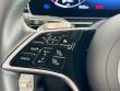 2026 Mercedes-Benz GLE 350 4MATIC SUV
