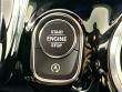 2026 Mercedes-Benz GLA 250 4MATIC SUV
