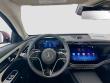 2026 Mercedes-Benz E-Class 4MATIC Sedan