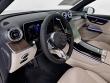 2026 Mercedes-Benz GLC 300 4MATIC SUV