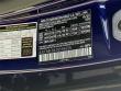 2026 Mercedes-Benz GLE 350 4MATIC SUV