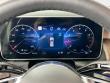 2026 Mercedes-Benz GLC 300 4MATIC SUV