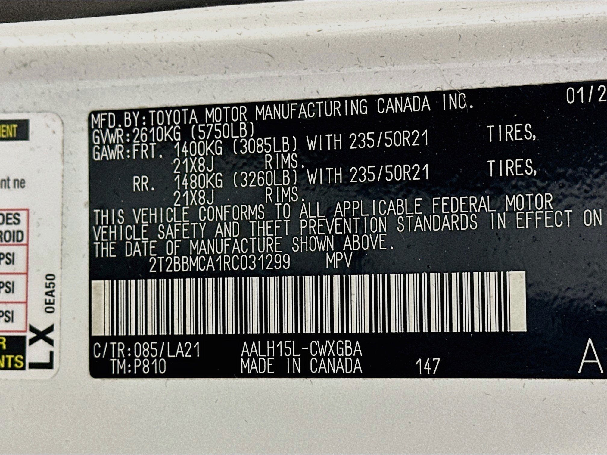 Photo 40