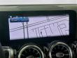 2026 Mercedes-Benz GLB 250 4MATIC SUV