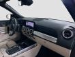 2025 Mercedes-Benz GLB 250 4MATIC SUV
