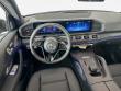 2026 Mercedes-Benz GLE 450 4MATIC SUV