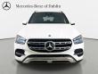 2026 Mercedes-Benz GLE 350 4MATIC SUV