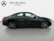 2026 Mercedes-Benz CLA 250 4MATIC Sedan