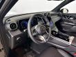 2026 Mercedes-Benz GLC 300 4MATIC SUV