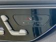 2026 Mercedes-Benz GLC 300 4MATIC SUV