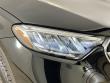 2026 Mercedes-Benz GLC 300 4MATIC SUV