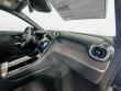 2026 Mercedes-Benz GLC 300 4MATIC SUV
