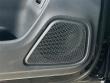 2025 Mercedes-Benz CLA 250 4MATIC Coupe