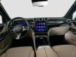 2026 Mercedes-Benz GLC 300 4MATIC SUV