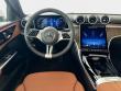 2026 Mercedes-Benz C 300 4MATIC Sedan