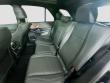 2026 Mercedes-Benz GLE 350 4MATIC SUV