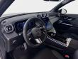 2026 Mercedes-Benz GLC 300 4MATIC SUV