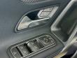 2026 Mercedes-Benz CLA 250 4MATIC Sedan