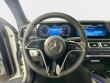 2026 Mercedes-Benz GLE 350 4MATIC SUV