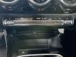 2026 Mercedes-Benz CLA 250 4MATIC Sedan