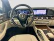2026 Mercedes-Benz GLE 350 4MATIC SUV