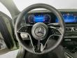 2026 Mercedes-Benz GLE 450 4MATIC Coupe