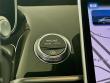 2026 Mercedes-Benz S-Class 4MATIC Sedan
