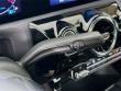 2026 Mercedes-Benz CLA 250 4MATIC Sedan
