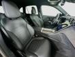 2026 Mercedes-Benz GLC 300 4MATIC SUV