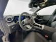 2026 Mercedes-Benz GLC 300 4MATIC SUV