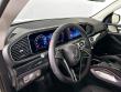 2026 Mercedes-Benz GLE 450 4MATIC SUV