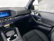2026 Mercedes-Benz GLE 350 4MATIC SUV